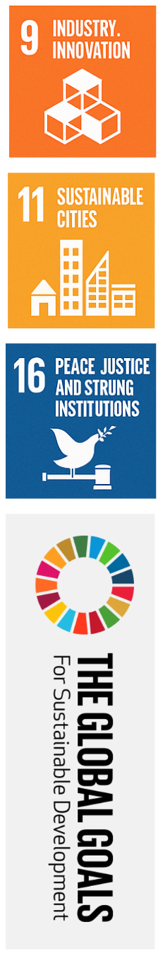 SDG